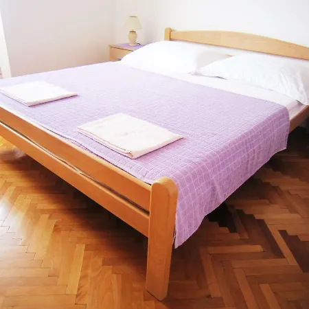 Apartamento Ruza Vodice