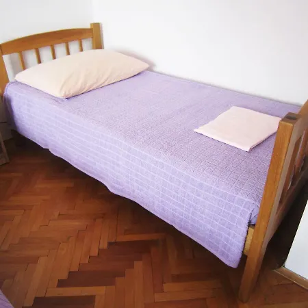 Apartamento Ruza Vodice